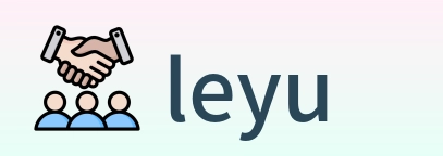 pg赏金女王模拟器 logo